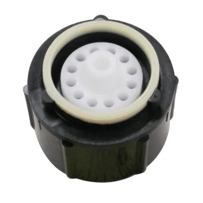 82-2014/03-SP: LEV 4.5 Nozzle — Midwest Beverage