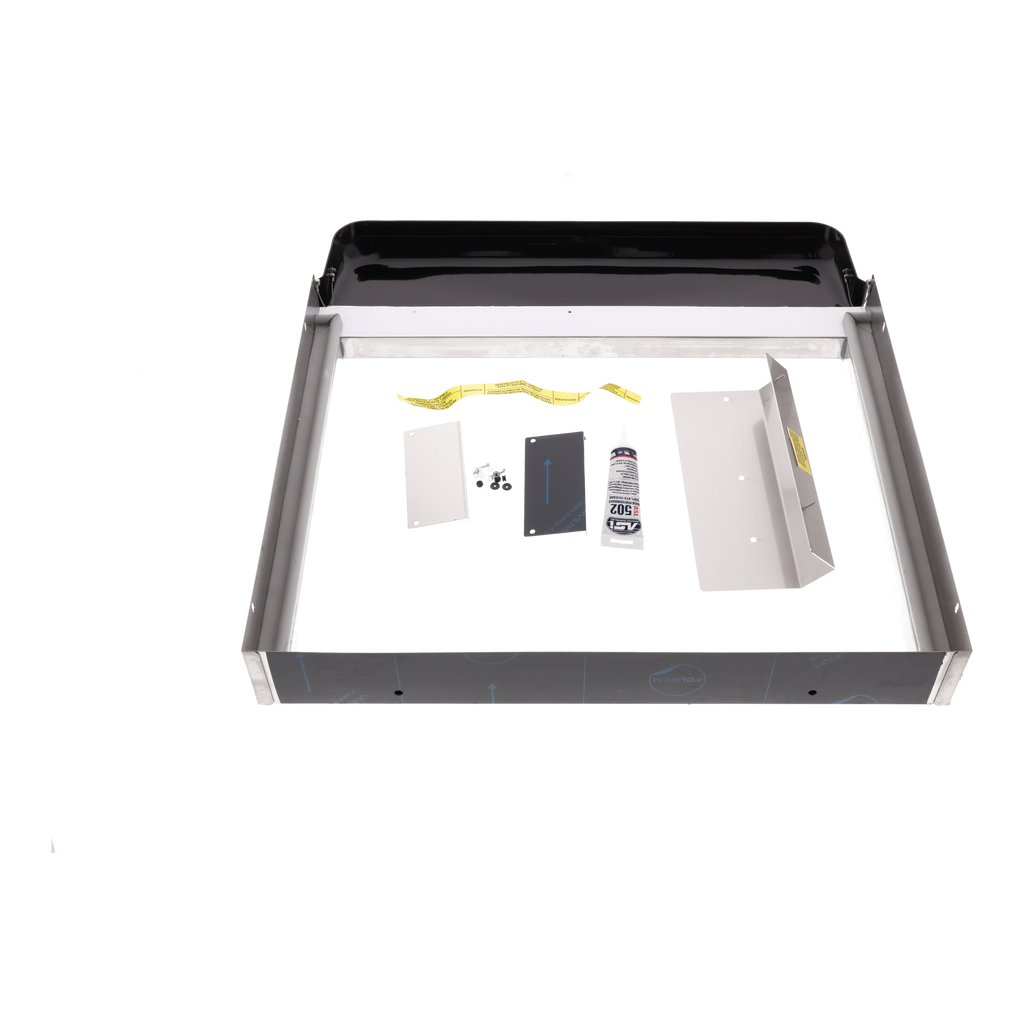629083101TE: Ice Adapter Kit Manitowoc 30