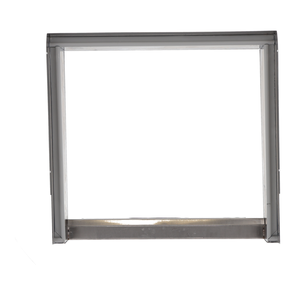 629087001: Ice Adapter Kit DF/ED2XX 22/30