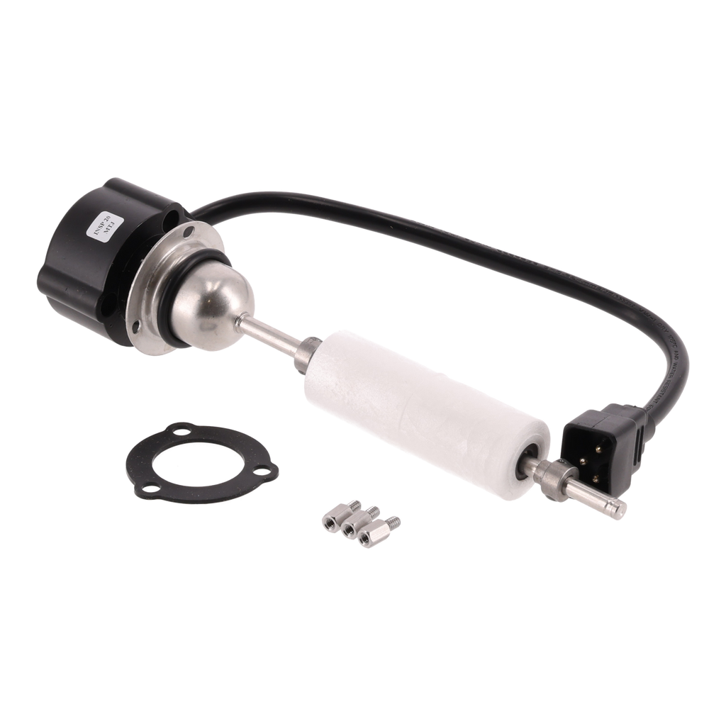 16-1404: McCann 115V Float and Probe Assembly — Midwest Beverage