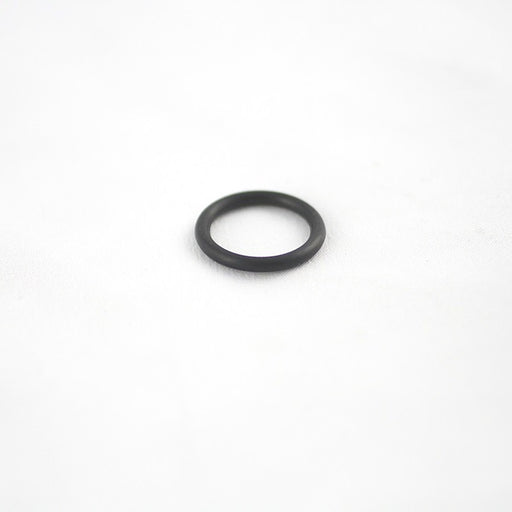 Probe O-Ring for Sankey "D" and Sankey "S" Couplers, Taprite, 80231