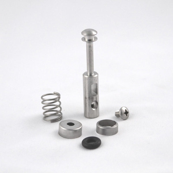 Faucet Repair Parts
