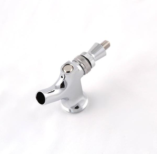 Faucets and Faucet Repair Parts