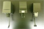 Dispensing Valves