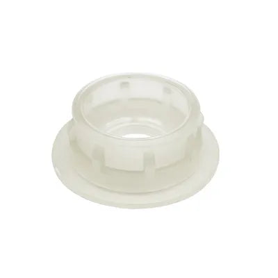 02-1066-SP: Shaft Motor Seal, IBD