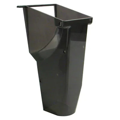 020001376: Multiplex Ice Chute Narrow MD175