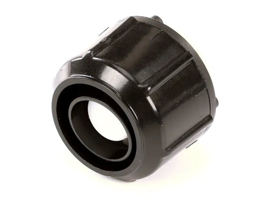 82-2014/03-SP: LEV 4.5 Nozzle