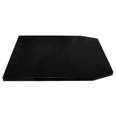 05-0930-SP: Lid for IBD22