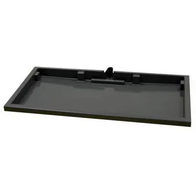 05-1074/03: Drip Tray, 1 Piece