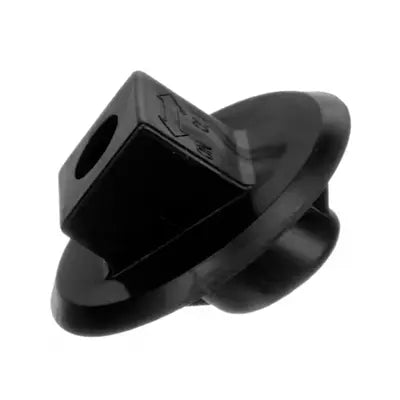 05-1555/01-SP: Rear Bearing, Agitator, IBD