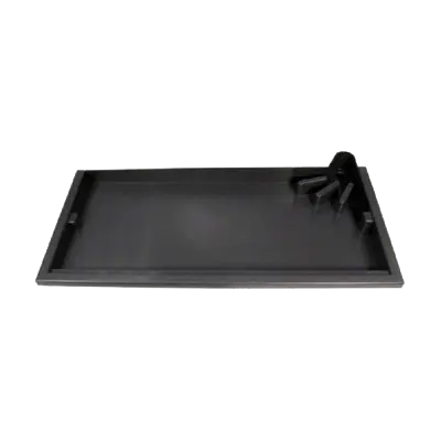 05-2586-SP: Drip Tray