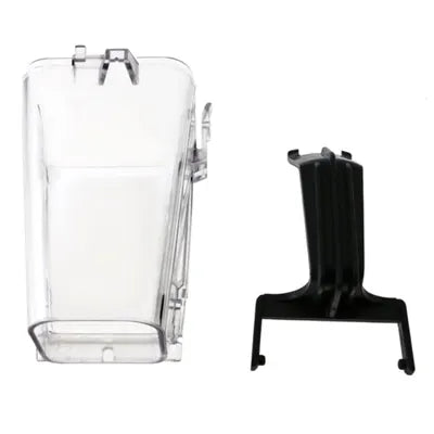 05-2905-SP: Lower Chute ACIB