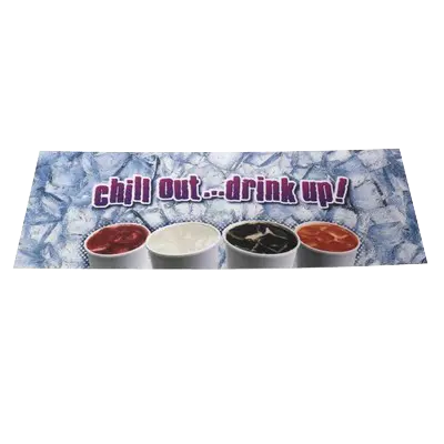 06-2165: Generic Graphic Panel