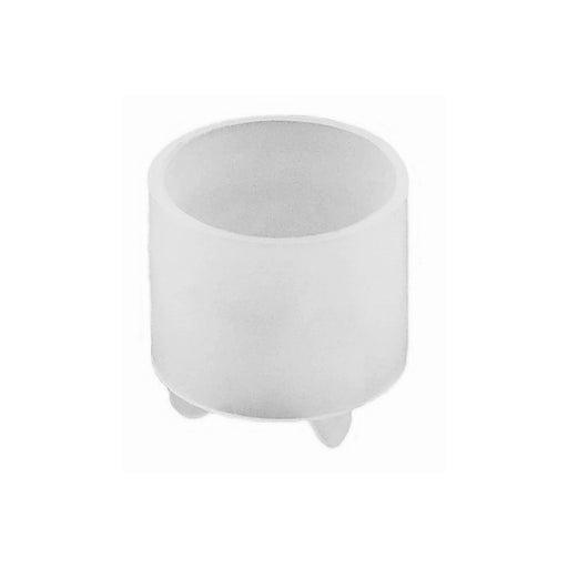 CH5901: Coupler Probe Ball Retainer for Type A, G, and U Couplers