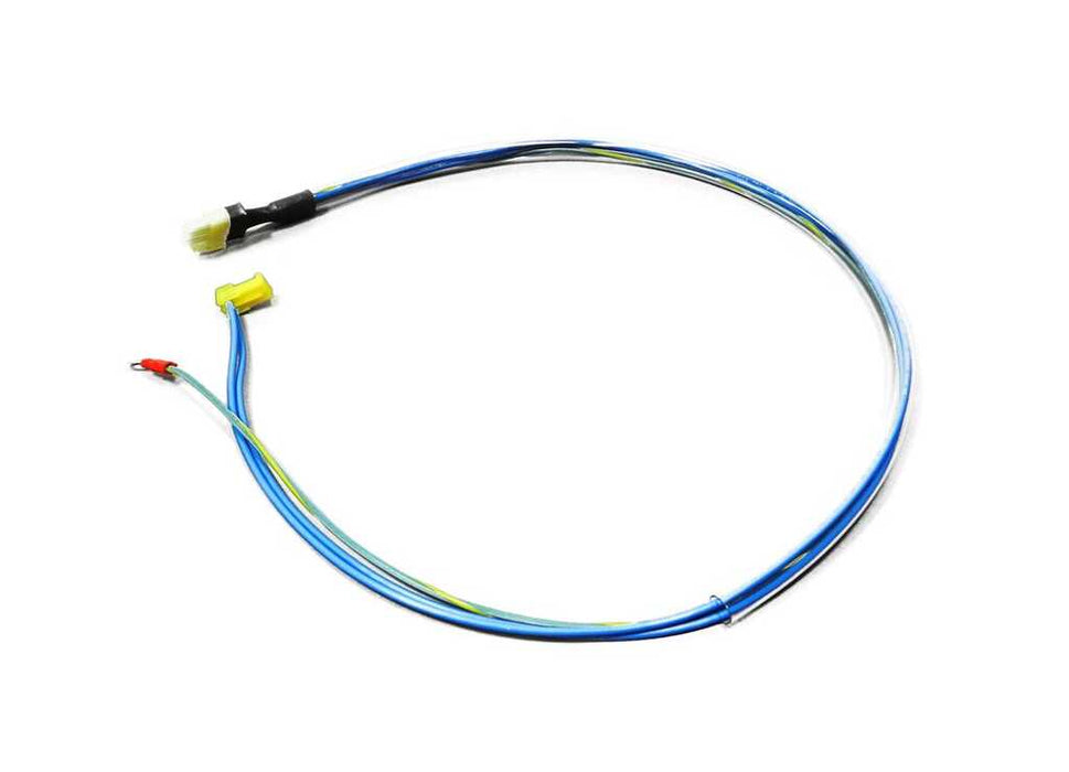 33615: Harness Wire Solenoid