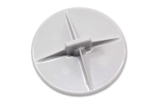 15087: Agitator Retainer