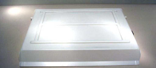 166050010: Evaporator Cover 522/530/1030/1230rh