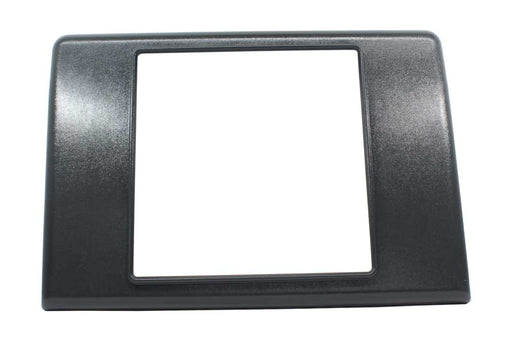 53138: Lid Lower Gray for ED300