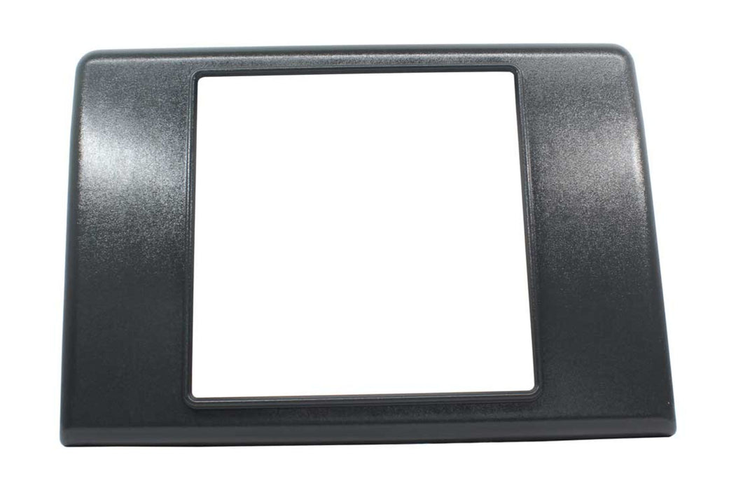 53138: Lid Lower Gray for ED300