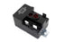 620306601: Relay Motor 33404 Ti4cr-1-625