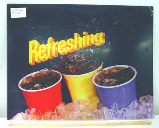 620907303: Graphic ED300 Generic