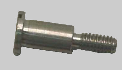 S6853: Impeller Bearing Screw