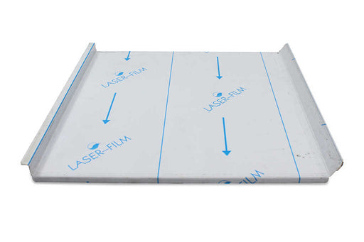 167810004: 1522 Ice Chest Lid