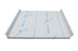 167810004: 1522 Ice Chest Lid