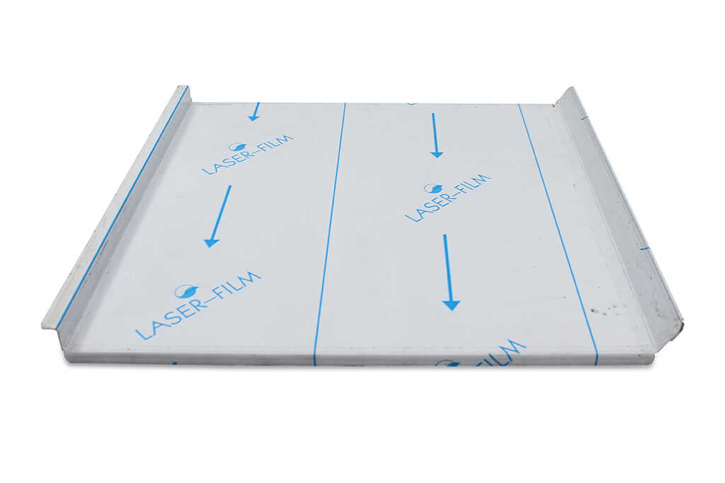 167810004: 1522 Ice Chest Lid