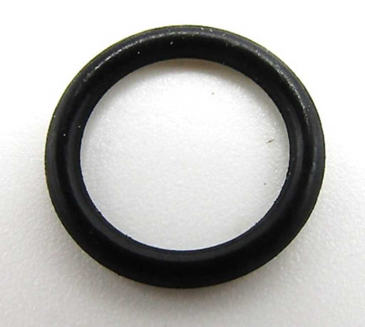 312414000: O-ring 426id 070cs 70du EY-P