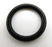 312414000: O-ring 426id 070cs 70du EY-P