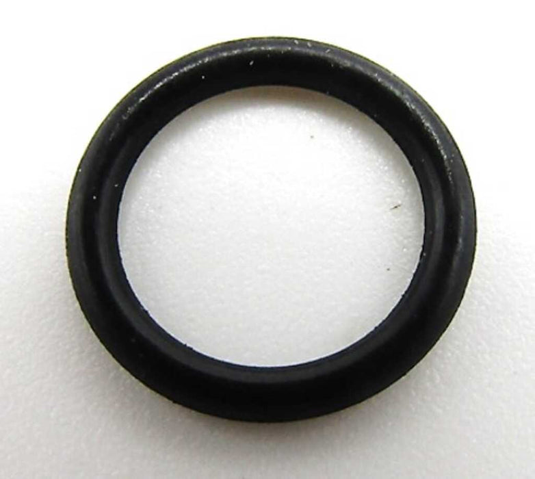 312414000: O-ring 426id 070cs 70du EY-P