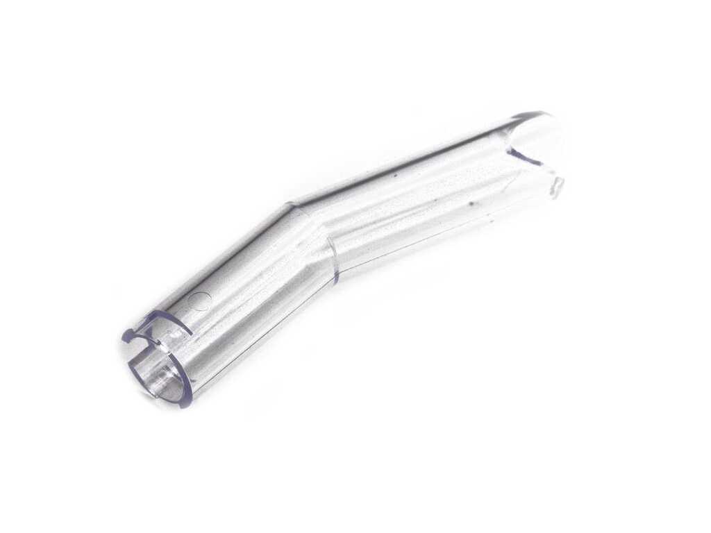 Spray Tube JS7-S6670,JetSpray, Jet Spray, JetSpray Replacement Parts ...