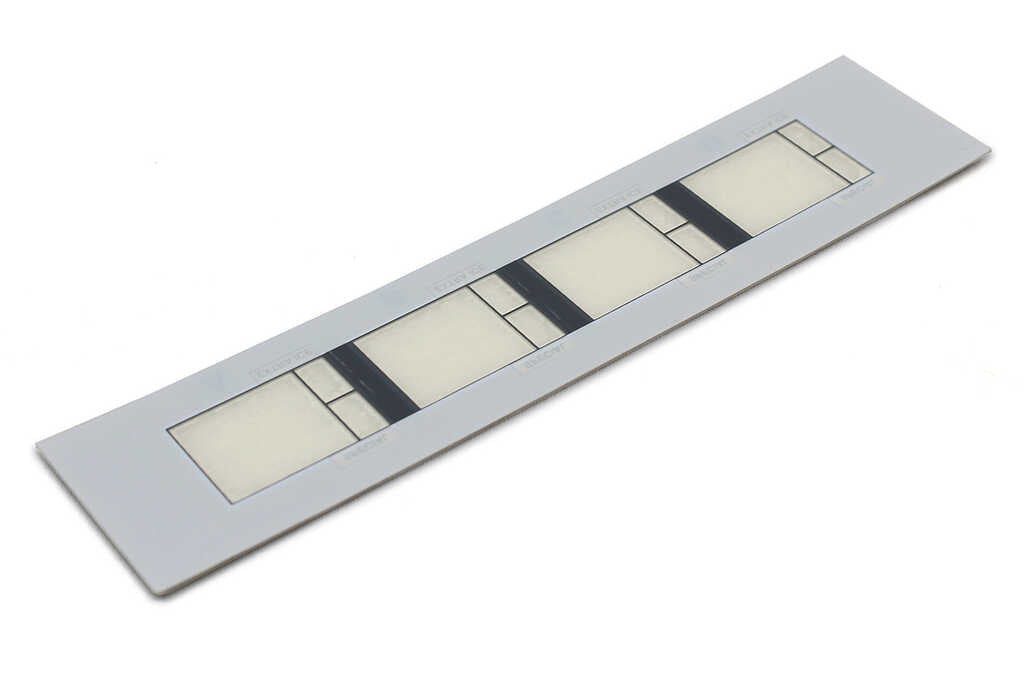 560000249: Label Flavor Identification