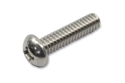 70260: Bolt M1 4-20 Rdph 32 Ss