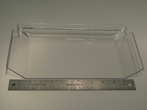 52084: Guard Splash R L Ice Drink