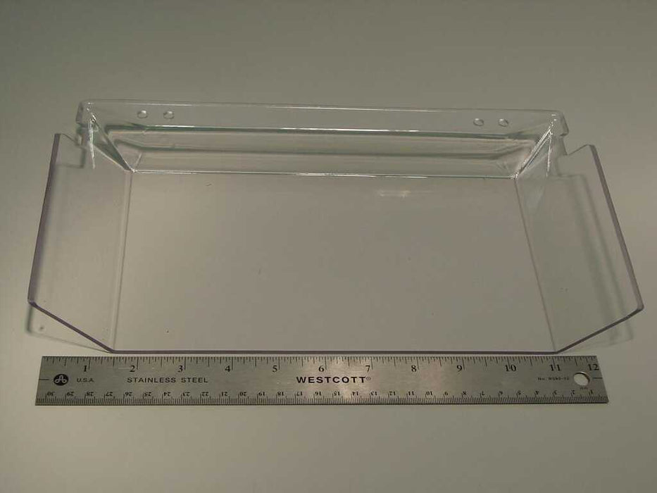 52084: Guard Splash R L Ice Drink