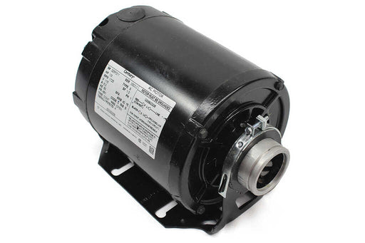 60030058: Carbonator Motor