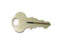 167439000: Key Only K-2007
