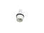 7245699: Flow Control Bonnet Assembly