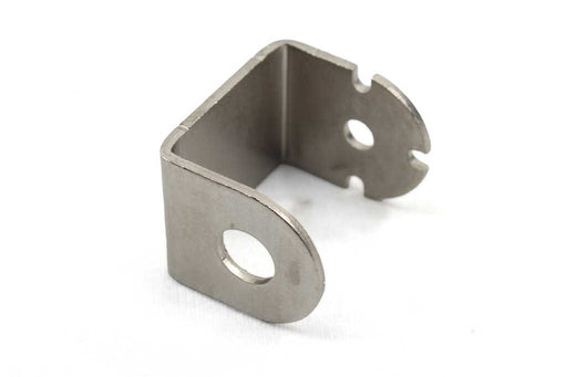 16779003: Frame C Solenoid Nickle Plate