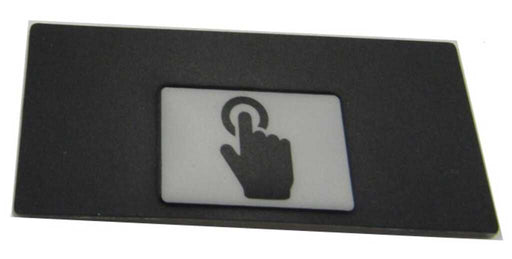 1943: Overlay Switch Push UF-1