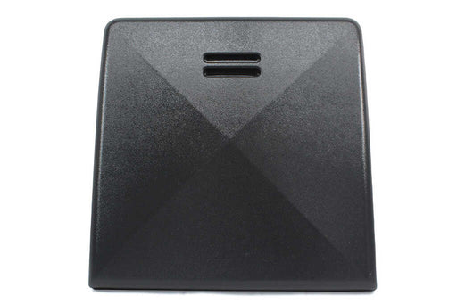 53018: Lid ED2xx, Gray