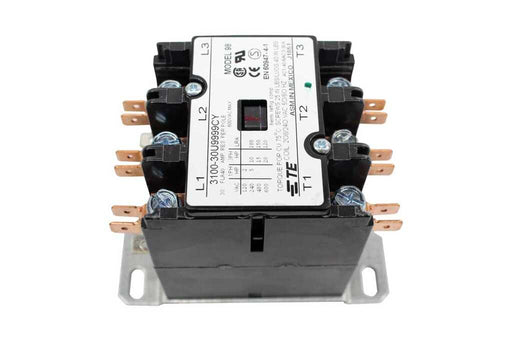 638090054: Relay 208v