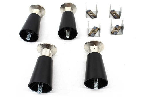 560000126: Kit Legs Vgd245