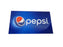 620903701: Graphic Panel for ED150/175 Pepsi Domestic