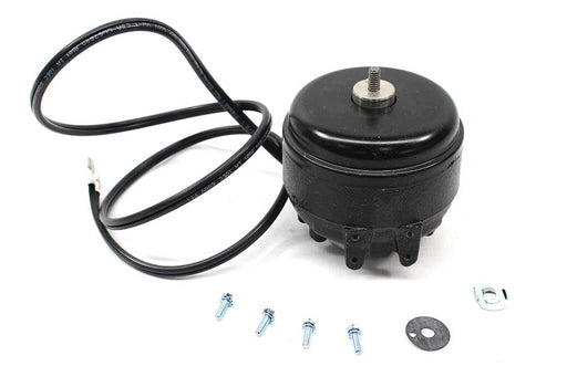 638090236: Motor Fan 35w 120 5 6 1550rpm