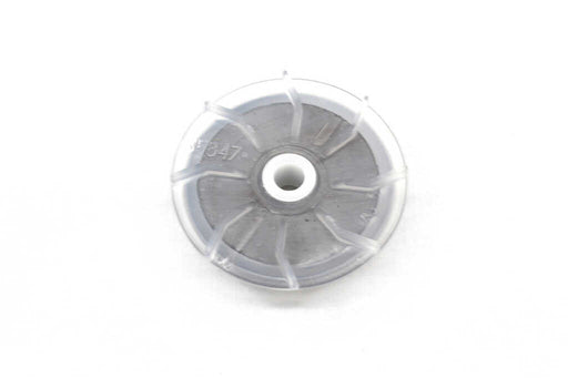 S5847: Impeller Magnetic J15