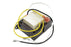 32682: Transformer Assembly, 120 Volt