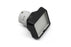 620303001: Actuator Push Button Switch